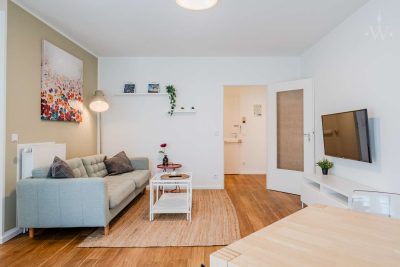 woonwoon-berlin-wohnen-auf-zei