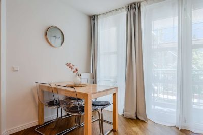 woonwoon-berlin-wohnen-auf-zei