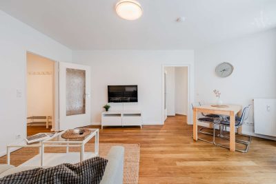 woonwoon-berlin-wohnen-auf-zei