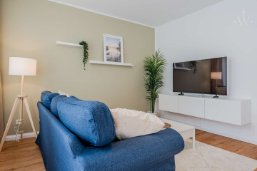 woonwoon-berlin-wohnen-auf-zei - 💎 Exklusives, vollmöbliertes 2-Zimmer-Apartment in Top-Lage Schöneberg – kürzlich hochwertig renovi