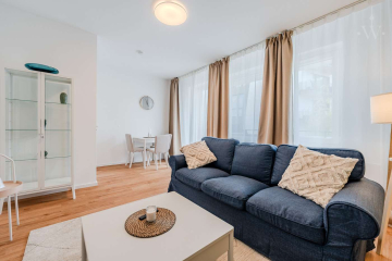 woonwoon-berlin-wohnen-auf-zei - 💎 Exklusives, vollmöbliertes 2-Zimmer-Apartment in Top-Lage Schöneberg – kürzlich hochwertig renovi