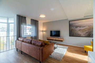 woonwoon-berlin_Koch28_WE 78 ( - Wohlfühlgarantie: Schöne 3-Zimmer-Maisonette-Wohnung im Zentrum von Berlin