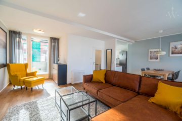 woonwoon-berlin_Koch28_WE 78 ( - Wohlfühlgarantie: Schöne 3-Zimmer-Maisonette-Wohnung im Zentrum von Berlin