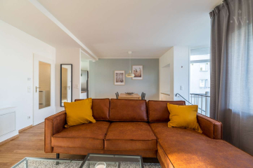 woonwoon-berlin_Koch28_WE 78 ( - Wohlfühlgarantie: Schöne 3-Zimmer-Maisonette-Wohnung im Zentrum von Berlin