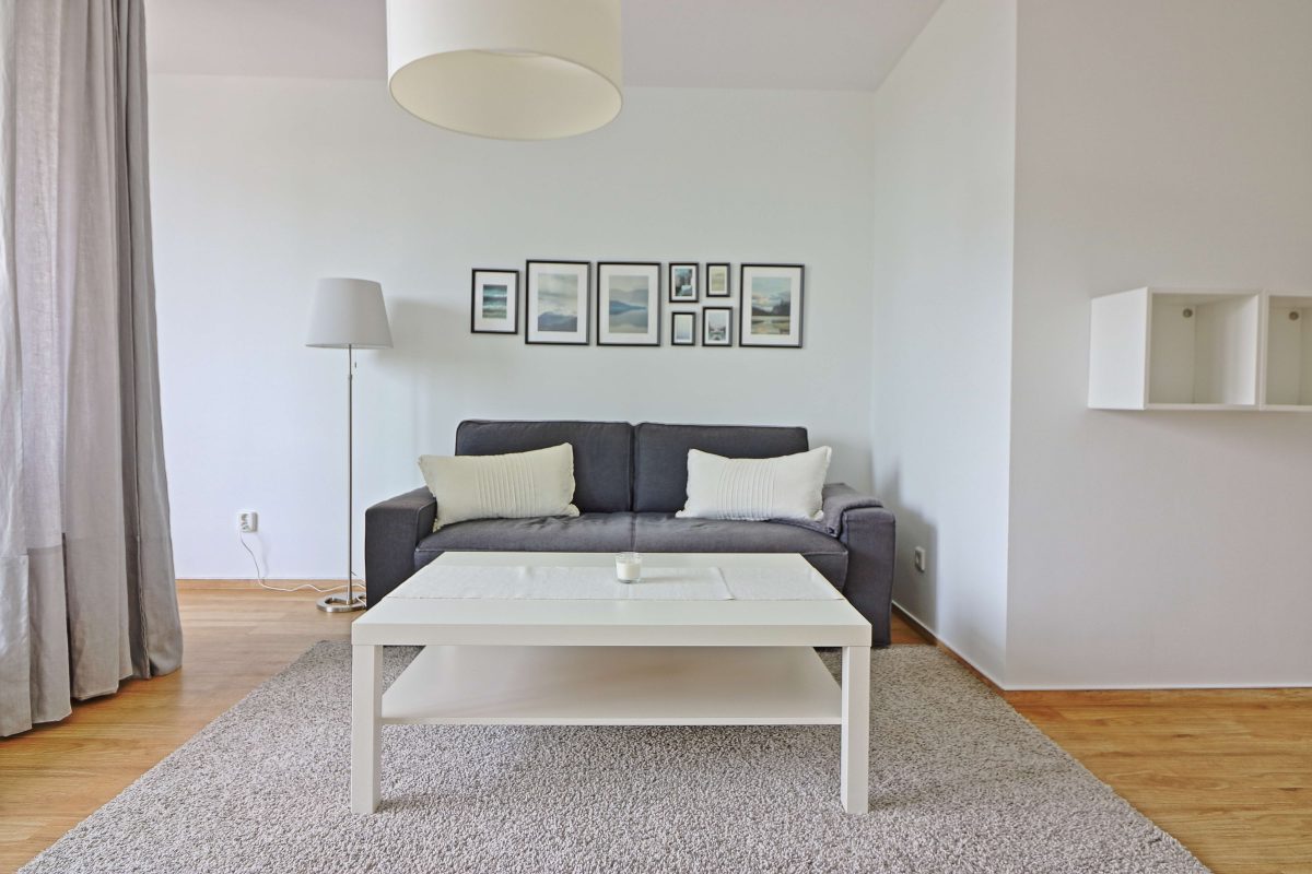 Wohnzimmer2