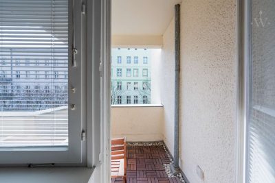 woonwoon-berlin-wohnen-auf-zei