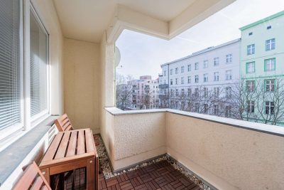 woonwoon-berlin-wohnen-auf-zei