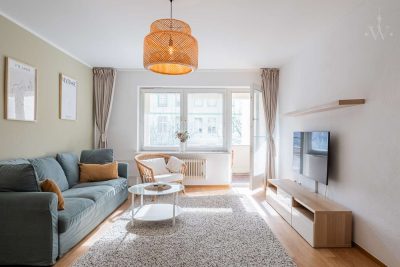 woonwoon-berlin-wohnen-auf-zei