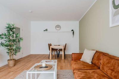 woonwoon-berlin-wohnen-auf-zei