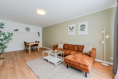 woonwoon-berlin-wohnen-auf-zei