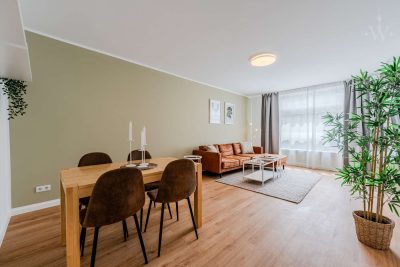 woonwoon-berlin-wohnen-auf-zei
