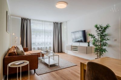 woonwoon-berlin-wohnen-auf-zei