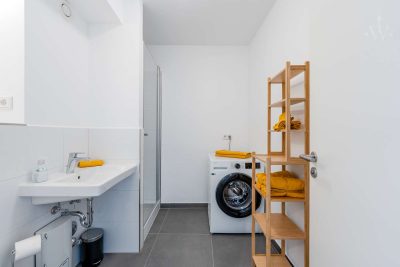woonwoon-berlin-wohnen-auf-zei