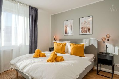 woonwoon-berlin-wohnen-auf-zei