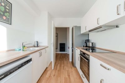 woonwoon-berlin-wohnen-auf-zei