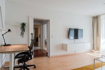 woonwoon-berlin-wohnen-auf-zei