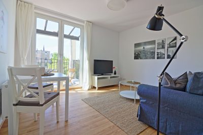 Wohnzimmer1