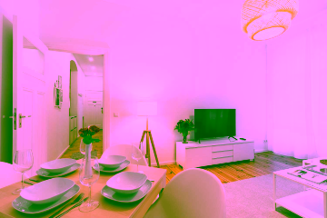 Raumer28_HH_EG_links-7 - Unsere wunderschöne, möblierte Altbau-Wohnung mitten im Kiez