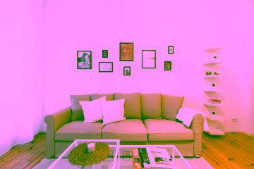 Raumer28_HH_EG_links-8 - Unsere wunderschöne, möblierte Altbau-Wohnung mitten im Kiez