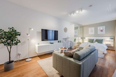woonwoon-berlin-wohnen-auf-zei
