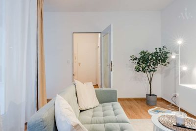 woonwoon-berlin-wohnen-auf-zei