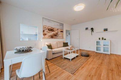 woonwoon-berlin-wohnen-auf-zei