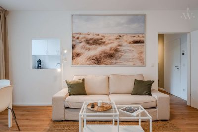 woonwoon-berlin-wohnen-auf-zei