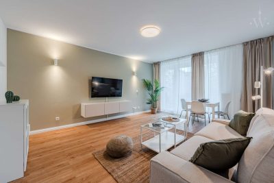 woonwoon-berlin-wohnen-auf-zei