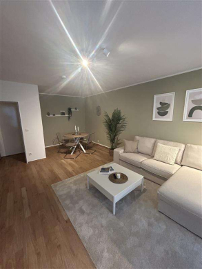 56323329-3719-4417-8d62-25c1d6 - NEU! Frisch renoviertes Apartment mit Balkon im Herzen von Neukölln – möbliert & bezugsbereit