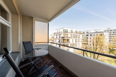 woonwoon-berlin-wohnen-auf-zei