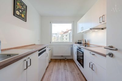 woonwoon-berlin-wohnen-auf-zei