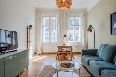 woonwoon-berlin-wohnen-auf-zei