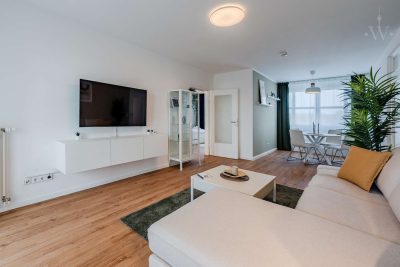 woonwoon-berlin-living-at-home