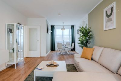 woonwoon-berlin-living-at-home