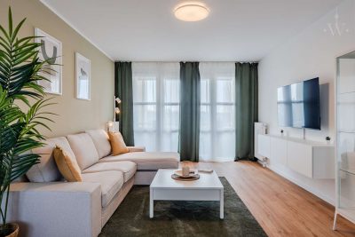woonwoon-berlin-living-at-home