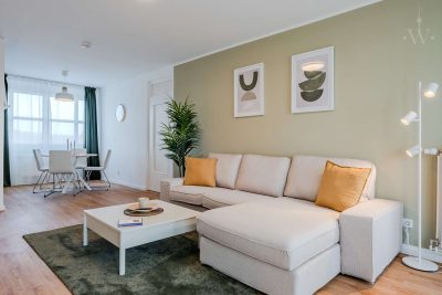 woonwoon-berlin-living-at-home