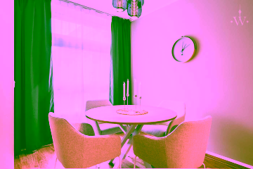 woonwoon-berlin-wohnen-auf-zei - Stilvolle 3-Zimmer-Wohnung mit Charme im Herzen von Steglitz