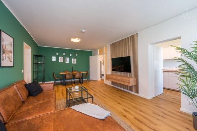 woonwoon-berlin-wohnen-auf-zei