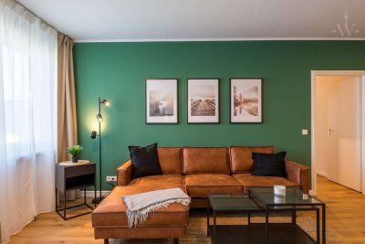 woonwoon-berlin-wohnen-auf-zei