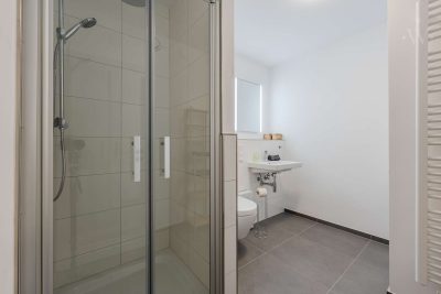 woonwoon-berlin-wohnen-auf-zei