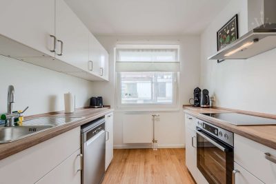 woonwoon-berlin-wohnen-auf-zei