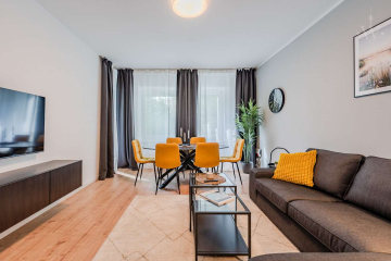 woonwoon-berlin-wohnen-auf-zei - Nagelneu & möbliert: Erstbezug in 4-Zimmerwohnung