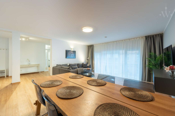 woonwoon-berlin-wohnen-auf-zei - 4-Zimmer mit großzügigem Wohnbereich