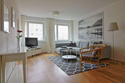 Wohnzimmer1