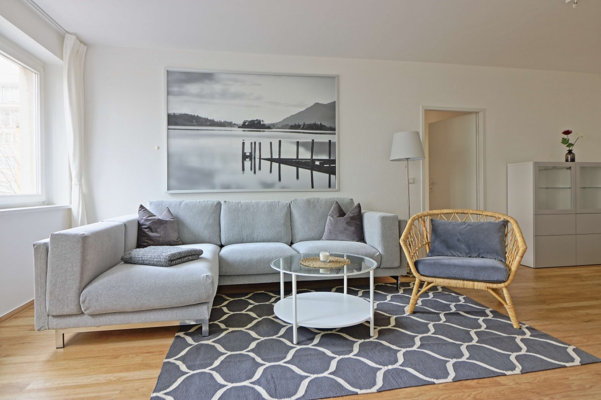 Wohnzimmer3
