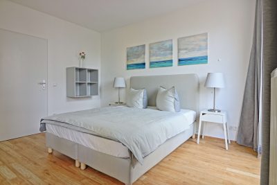 Schlafzimmer2