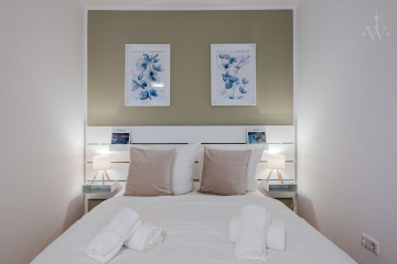 woonwoon-berlin-wohnen-auf-zei - Neu renovierte, möblierte 1-Zimmer-Wohnung in Neukölln – Wohnen nahe der Wasserlage