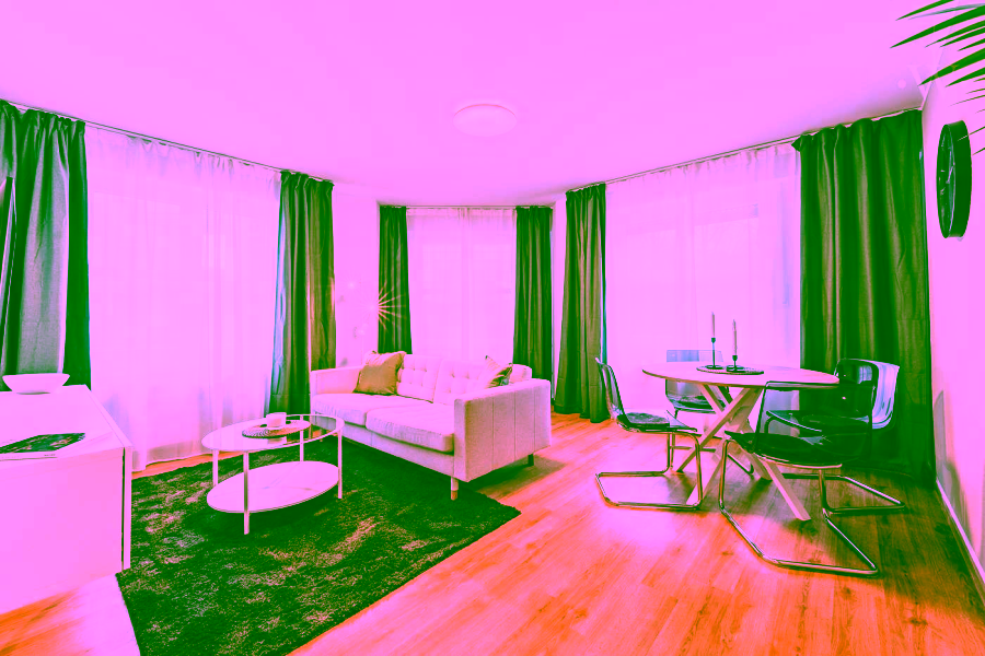 Unser 3-Zimmer Traum in Tegel – Ankommen, Wohlfühlen, Zuhause sein!, 13507 Berlin, Tegel (Reinickendorf)