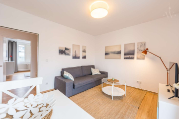 woonwoon-berlin-wohnen-auf-zei - 3-Zimmer-Apartment direkt am „Gleisdreieck-Park“- perfekt für eine Auszeit im Grünen