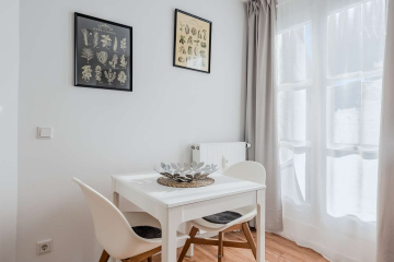 woonwoon-berlin-wohnen-auf-zei - Grünes Ambiente und Wasserblick: Ihr perfektes Homeoffice Zuhause